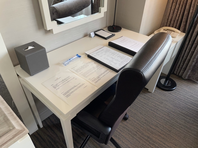 f:id:mappeke:20211104225216j:plain