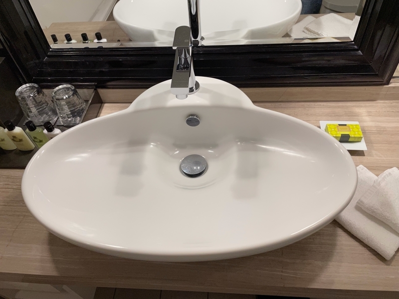 f:id:mappeke:20211104225810j:plain