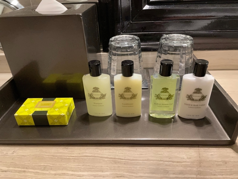 f:id:mappeke:20211104225827j:plain