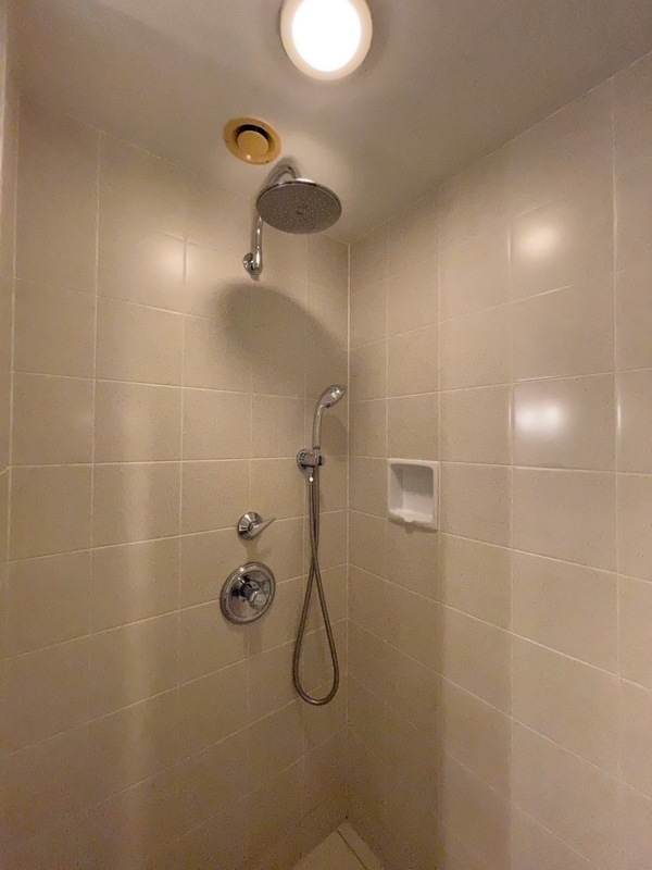 f:id:mappeke:20211104225837j:plain