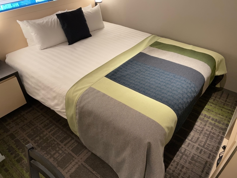 f:id:mappeke:20211113140308j:plain