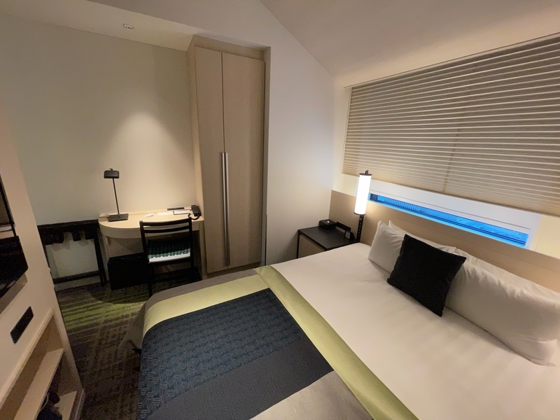 f:id:mappeke:20211113140325j:plain