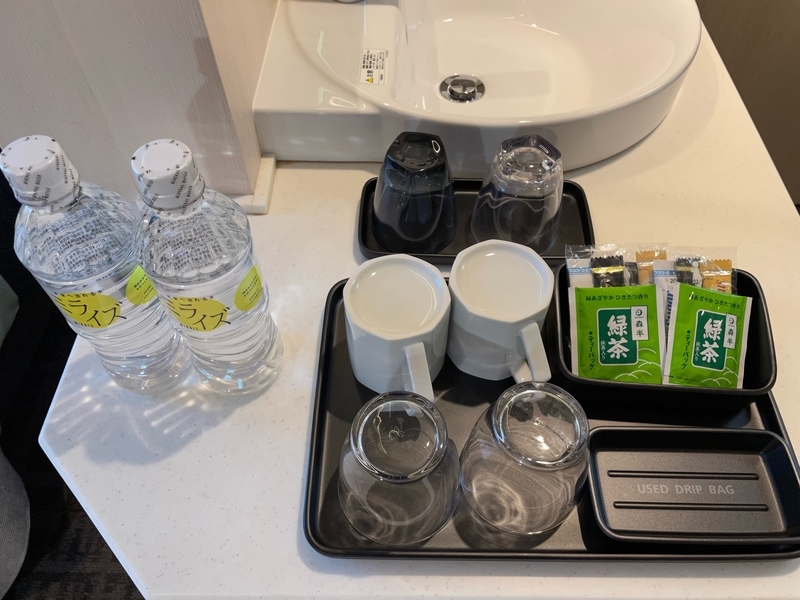 f:id:mappeke:20211113140400j:plain