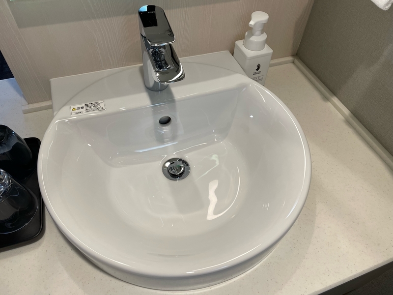 f:id:mappeke:20211113140409j:plain