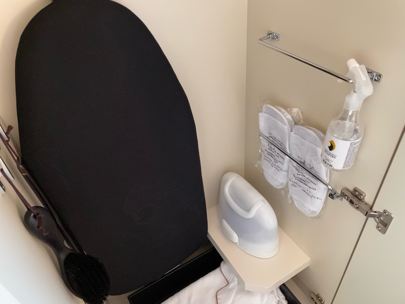 f:id:mappeke:20211113140437j:plain