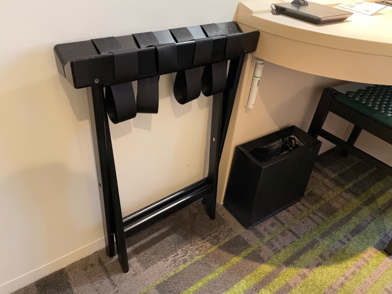 f:id:mappeke:20211113140641j:plain