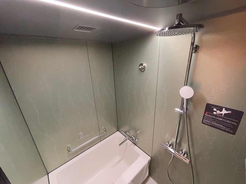 f:id:mappeke:20211113140742j:plain