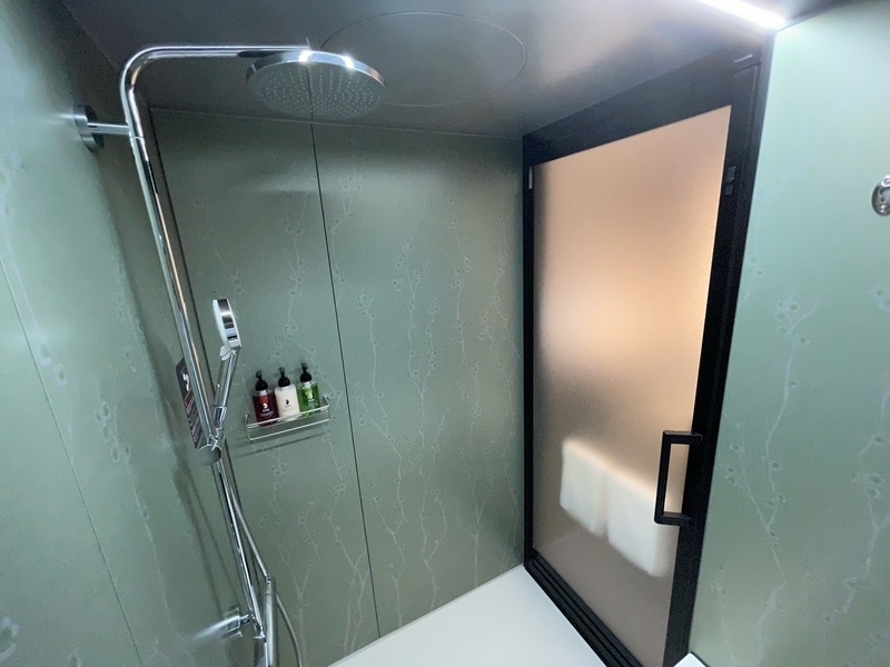 f:id:mappeke:20211113140751j:plain