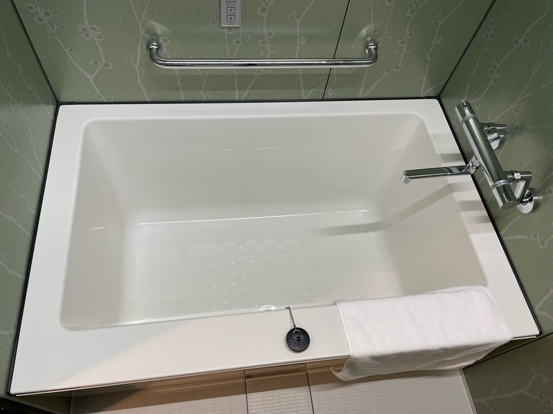 f:id:mappeke:20211113140759j:plain