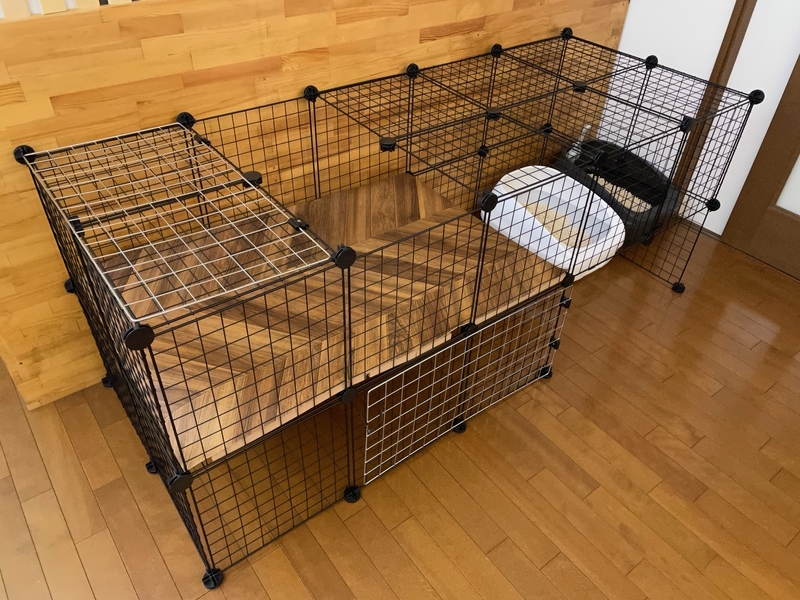 f:id:mappeke:20211114125825j:plain