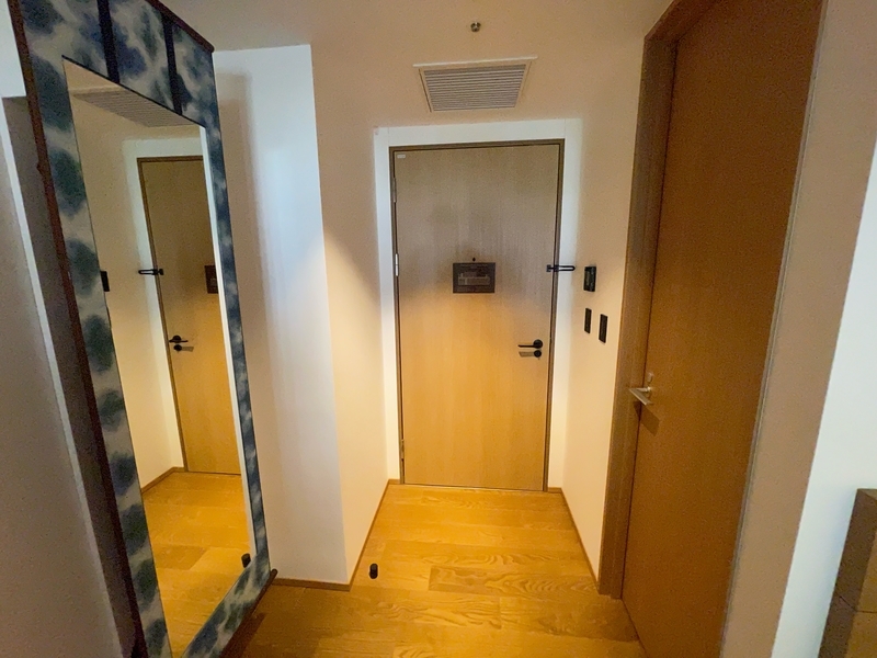 f:id:mappeke:20211116152203j:plain