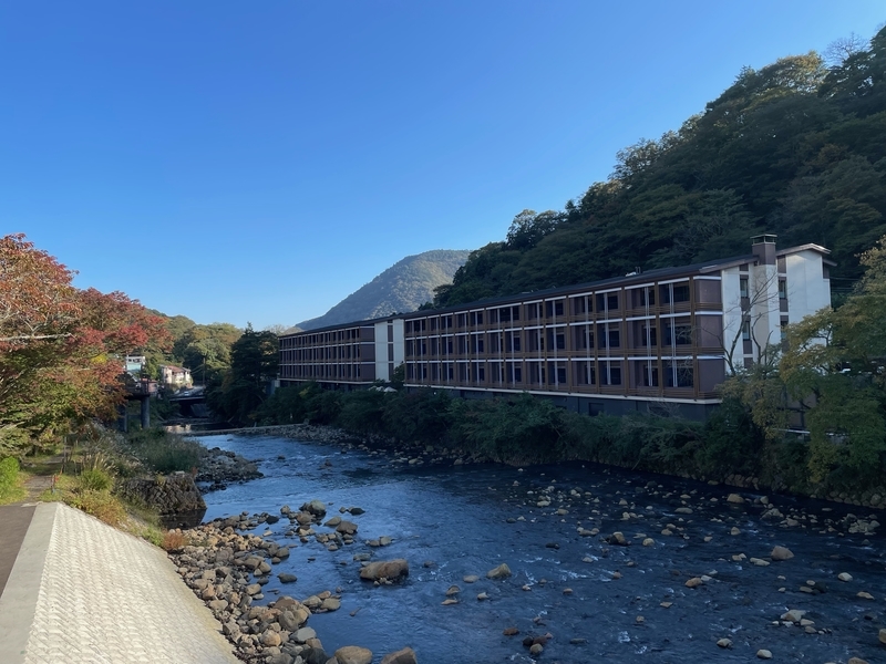 f:id:mappeke:20211116152212j:plain