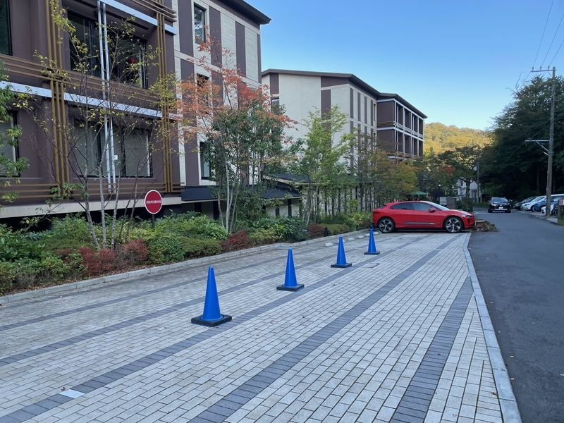 f:id:mappeke:20211116152229j:plain