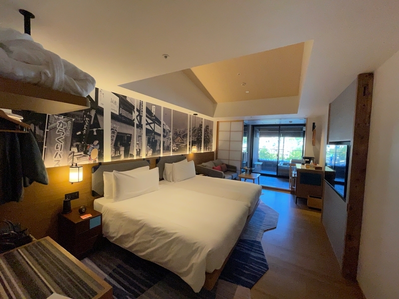 f:id:mappeke:20211116152309j:plain