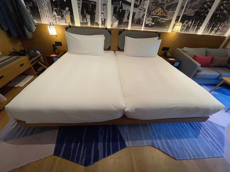 f:id:mappeke:20211116152318j:plain