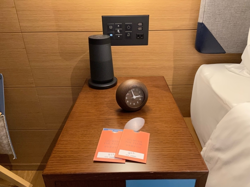 f:id:mappeke:20211116152344j:plain