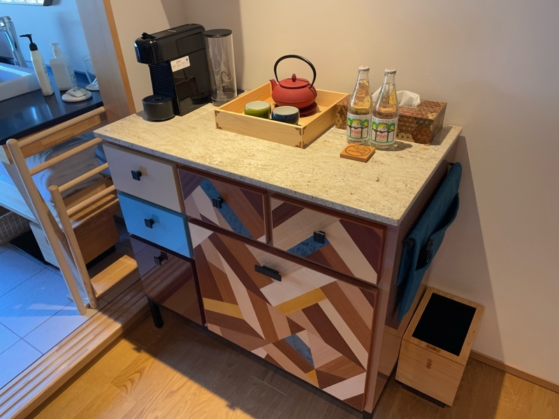 f:id:mappeke:20211116152505j:plain