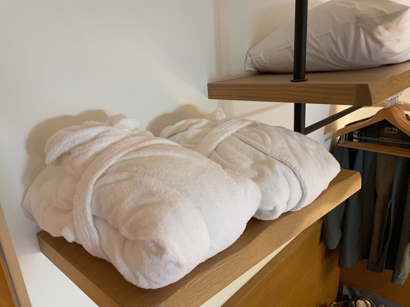 f:id:mappeke:20211116152544j:plain