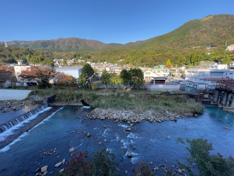 f:id:mappeke:20211116152651j:plain