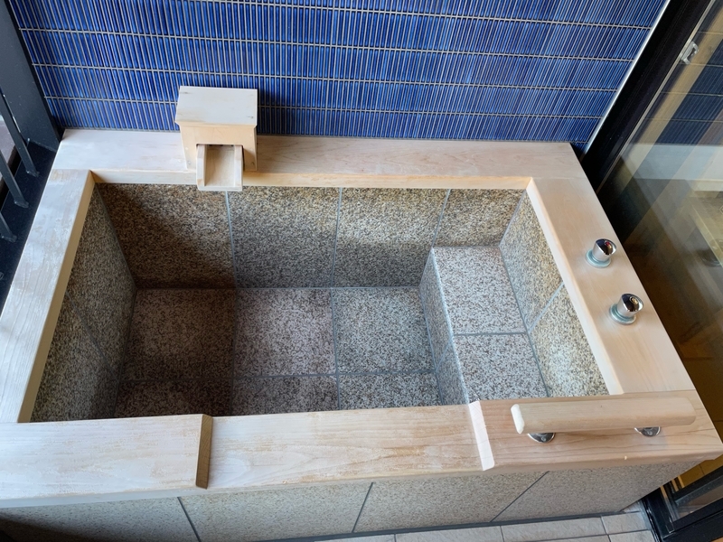 f:id:mappeke:20211116152700j:plain