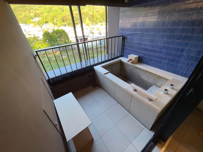 f:id:mappeke:20211116152720j:plain