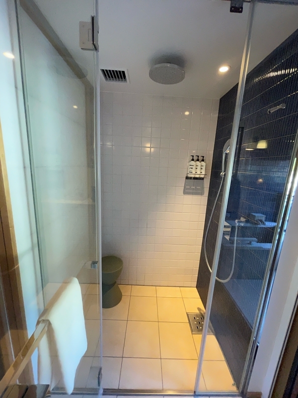 f:id:mappeke:20211116152728j:plain