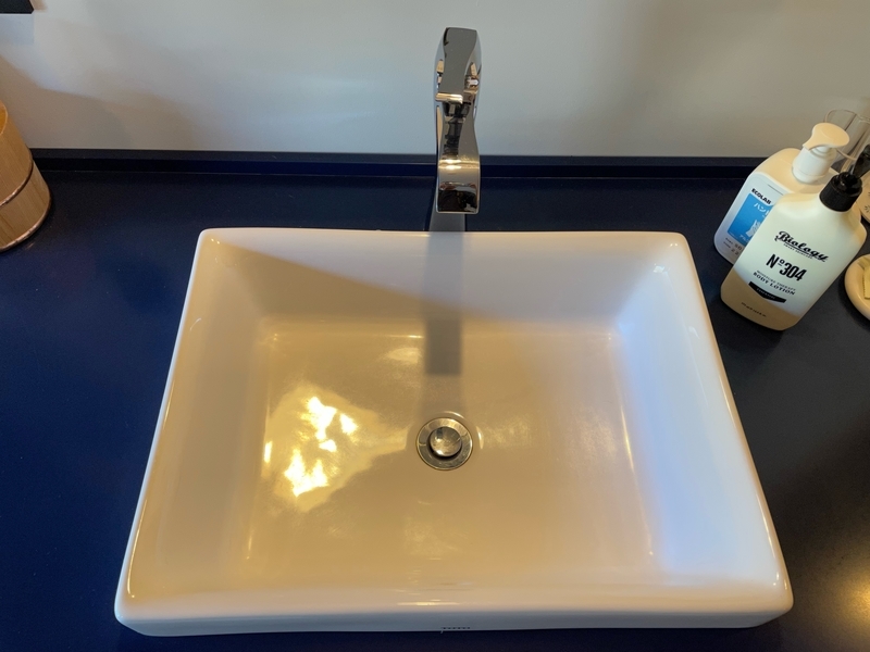 f:id:mappeke:20211116152804j:plain