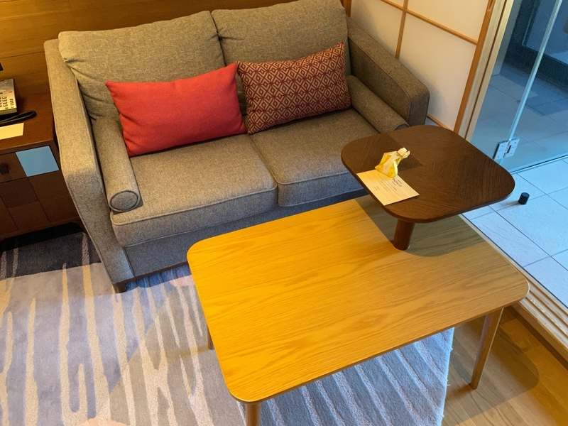 f:id:mappeke:20211116152822j:plain