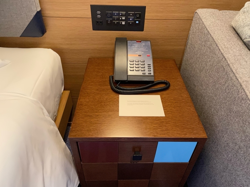 f:id:mappeke:20211116152831j:plain