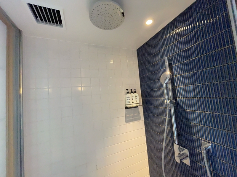 f:id:mappeke:20211116152859j:plain