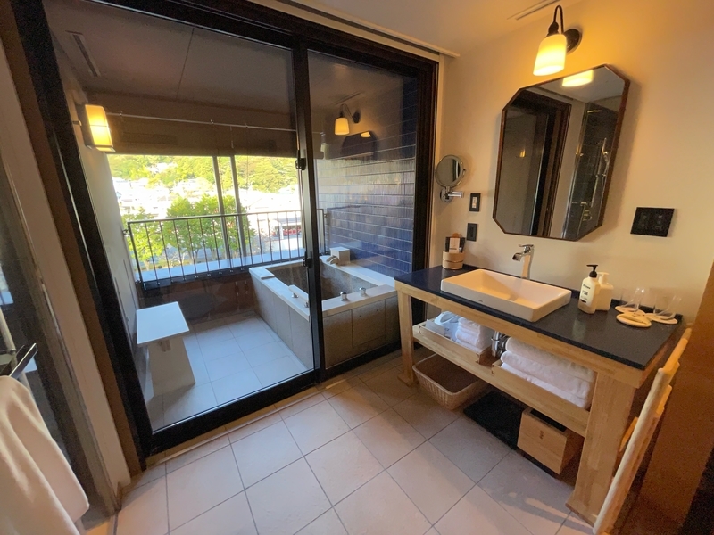 f:id:mappeke:20211116152916j:plain