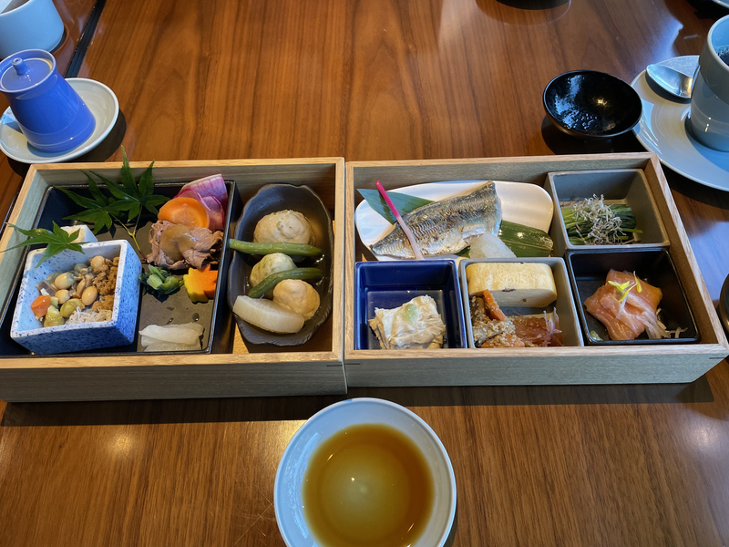 f:id:mappeke:20211116152943j:plain