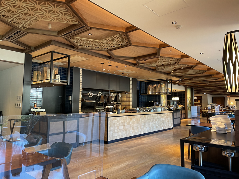 f:id:mappeke:20211116153012j:plain