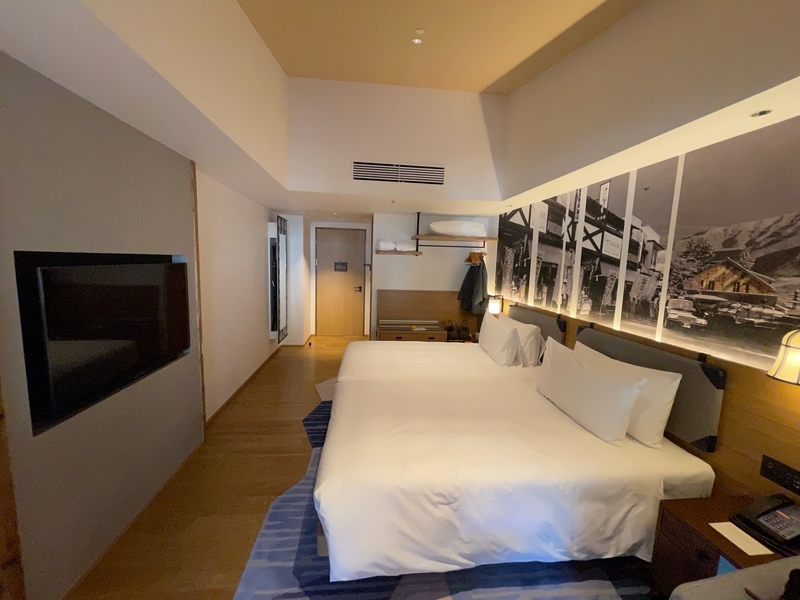 f:id:mappeke:20211116153255j:plain