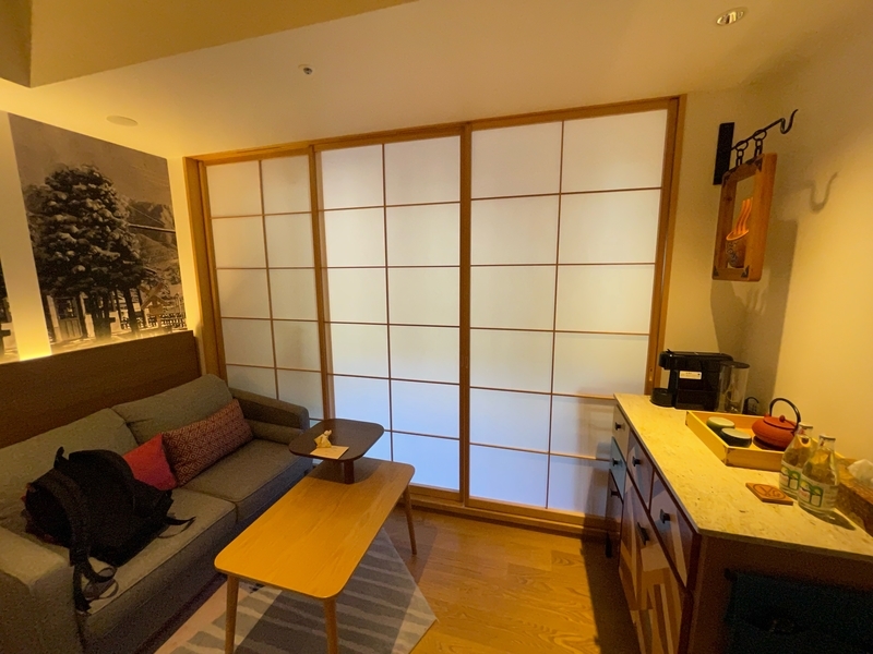 f:id:mappeke:20211116153303j:plain