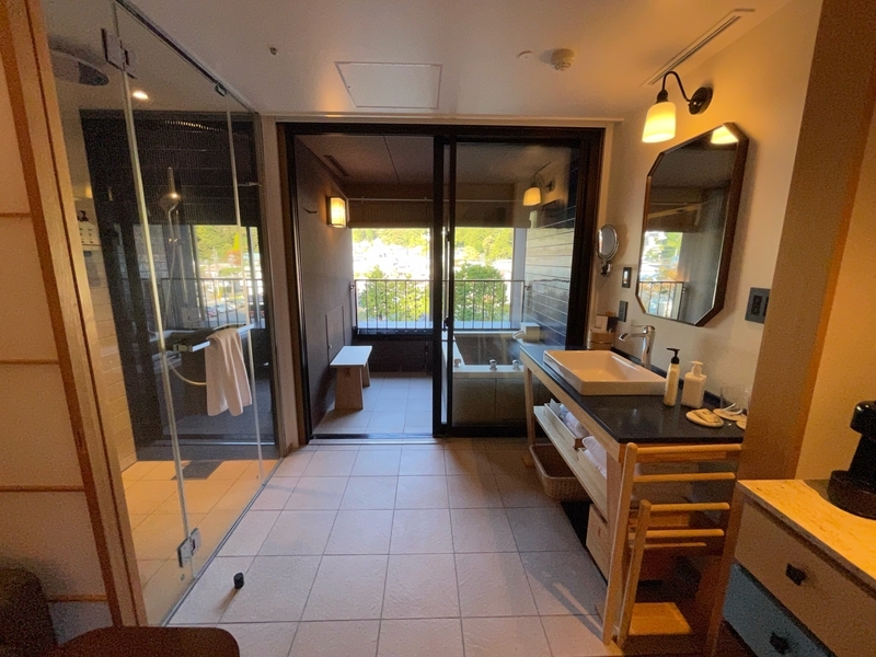 f:id:mappeke:20211116153311j:plain