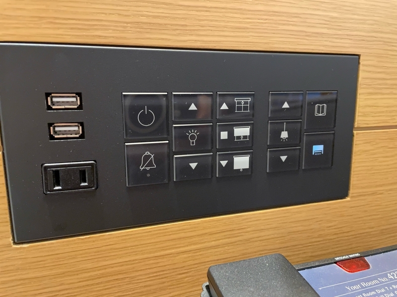 f:id:mappeke:20211116153345j:plain