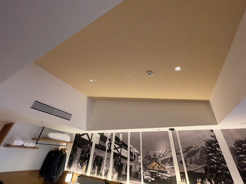 f:id:mappeke:20211116153431j:plain