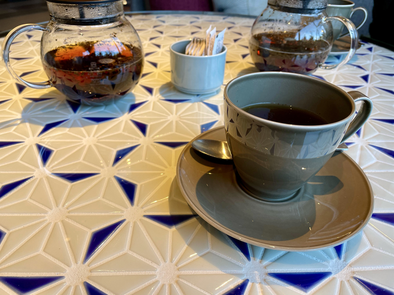 f:id:mappeke:20211116153509j:plain