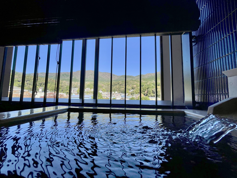 f:id:mappeke:20211116153518j:plain