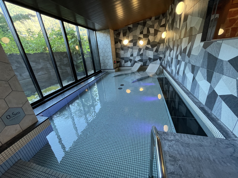 f:id:mappeke:20211116153539j:plain