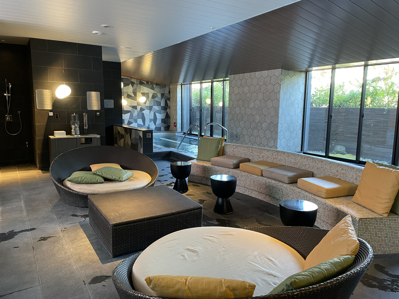 f:id:mappeke:20211116153549j:plain