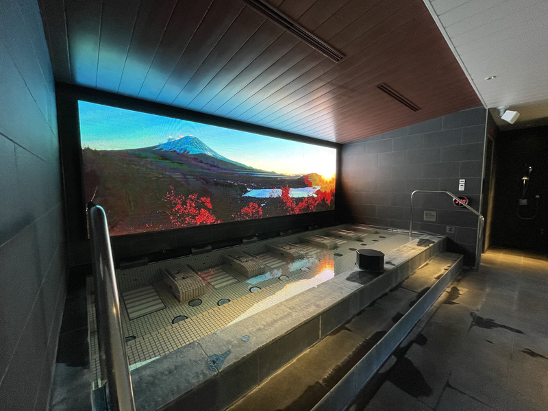 f:id:mappeke:20211116153558j:plain