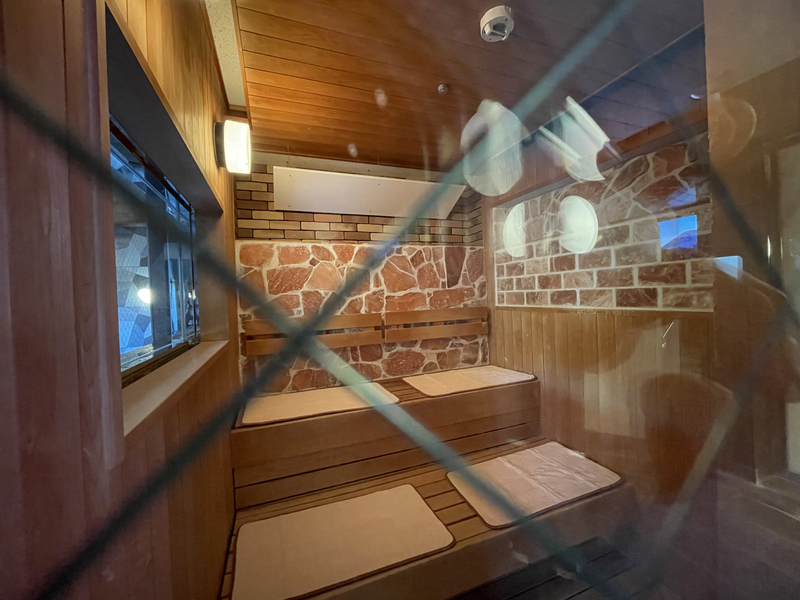 f:id:mappeke:20211116153647j:plain