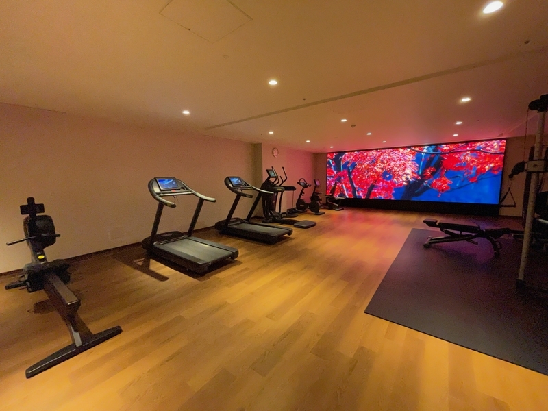 f:id:mappeke:20211116153657j:plain