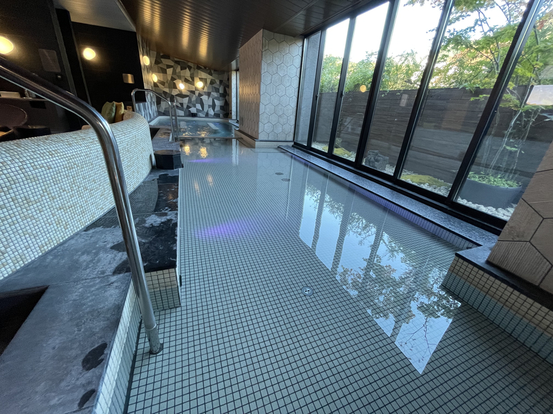 f:id:mappeke:20211116153715j:plain