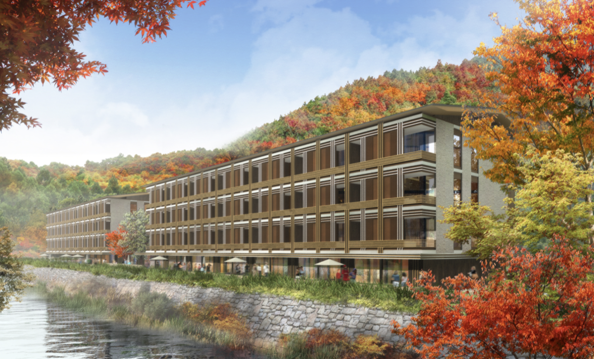 f:id:mappeke:20211116155805p:plain