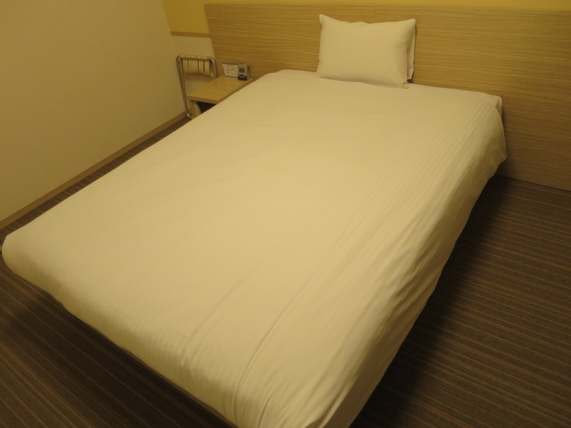 f:id:mappeke:20211117131715j:plain