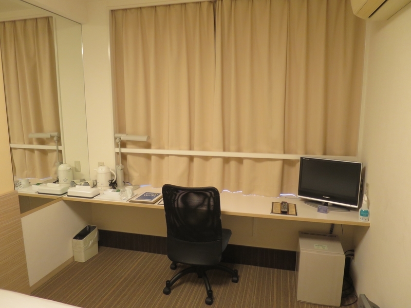 f:id:mappeke:20211117131723j:plain