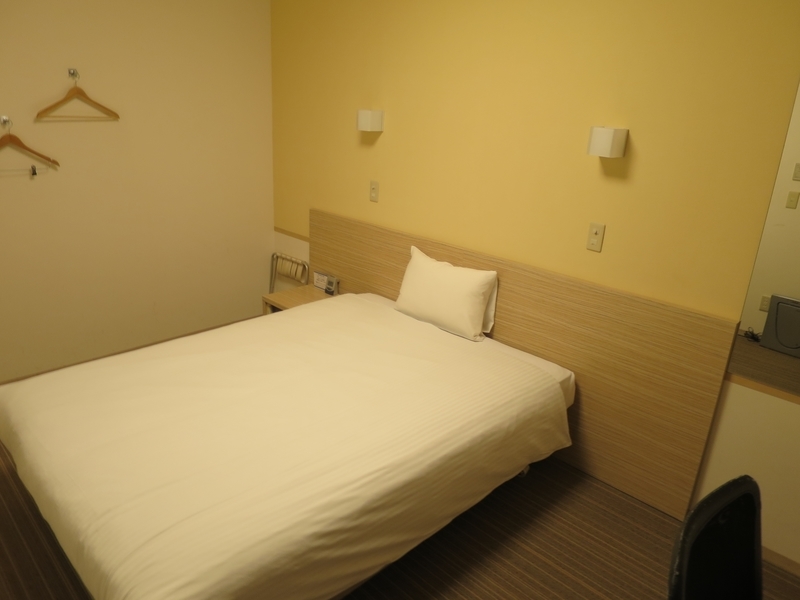 f:id:mappeke:20211117131731j:plain